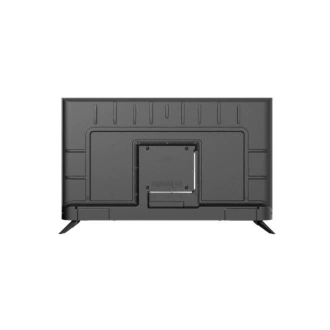海康 LCD display, D5050, 1v, 50 inch