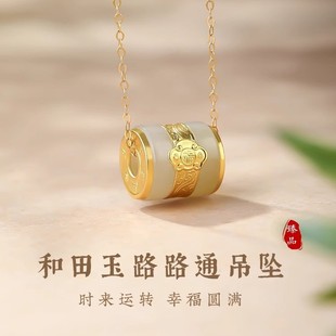 �������������18K���朲���ɫŮ�߼�����Ů����Ϧ���Y���i�