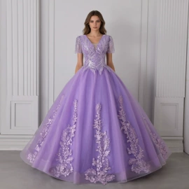 婚纱;秀禾服;晚礼服