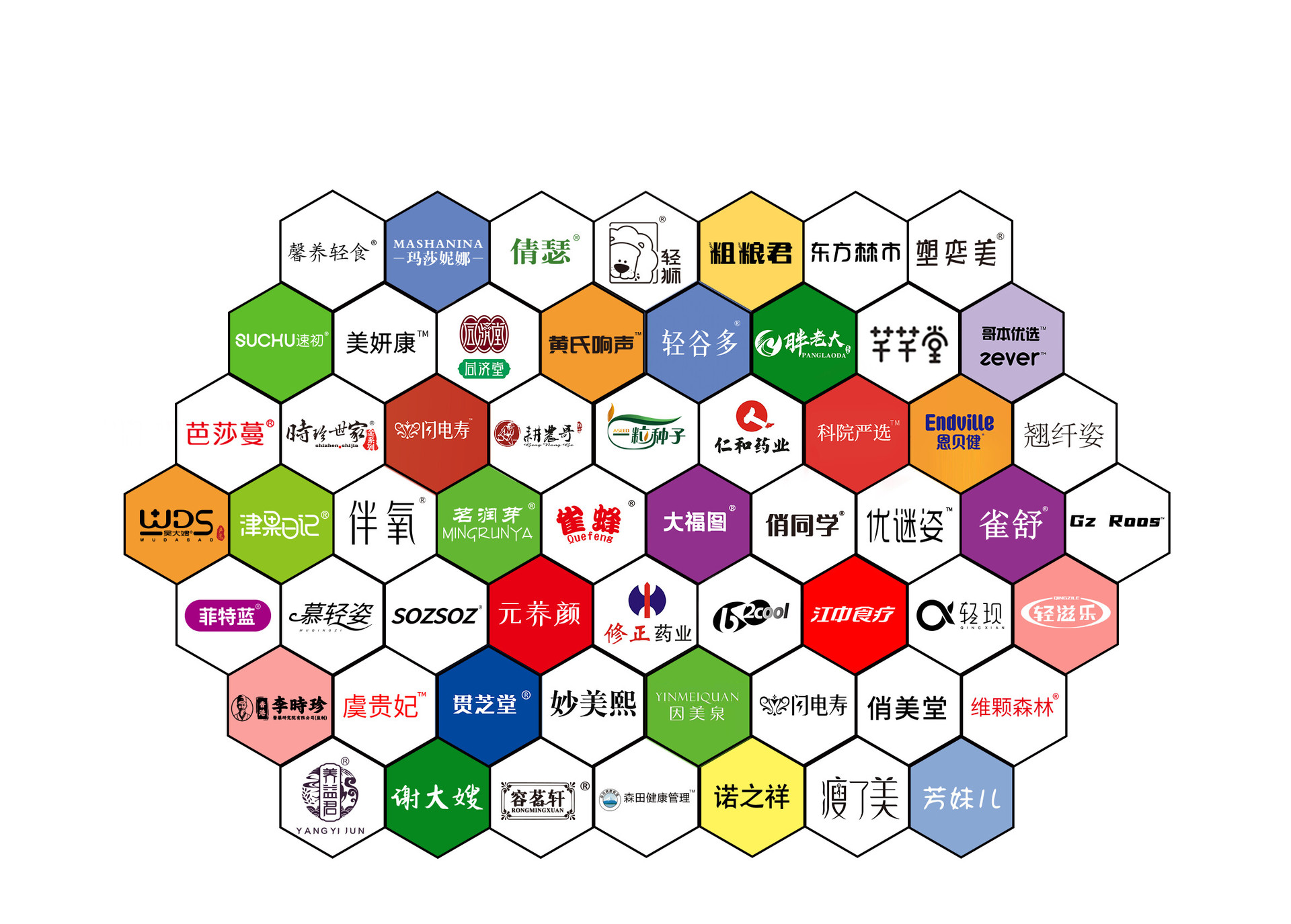 合作品牌 20231012-(1).jpg