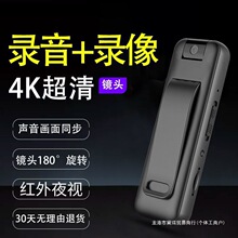 2025�����ܸ���t��ҹҕ����z��C�����\�ӱ�yʽ���A�̷�ӛ䛃x