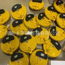 4361638 7X7700 2444R1047-�������������һ�ڻ������2188-9005
