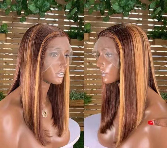 微信图片_20221209165546