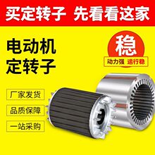  Ͱl늙CD180L-8 11KW늄әCFоD