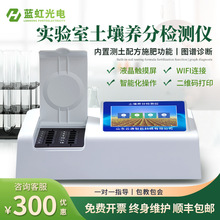 Ͽٙzyx΢Ԫطxy䷽ʩʃxX20