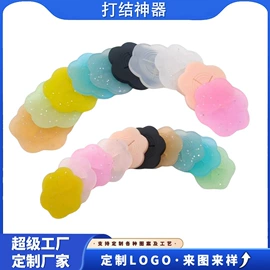 金属工艺品;钮扣;钥匙扣及钥匙扣配件