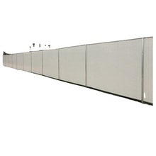 Sֱl CͲ ȫ䓊Aо ̇·