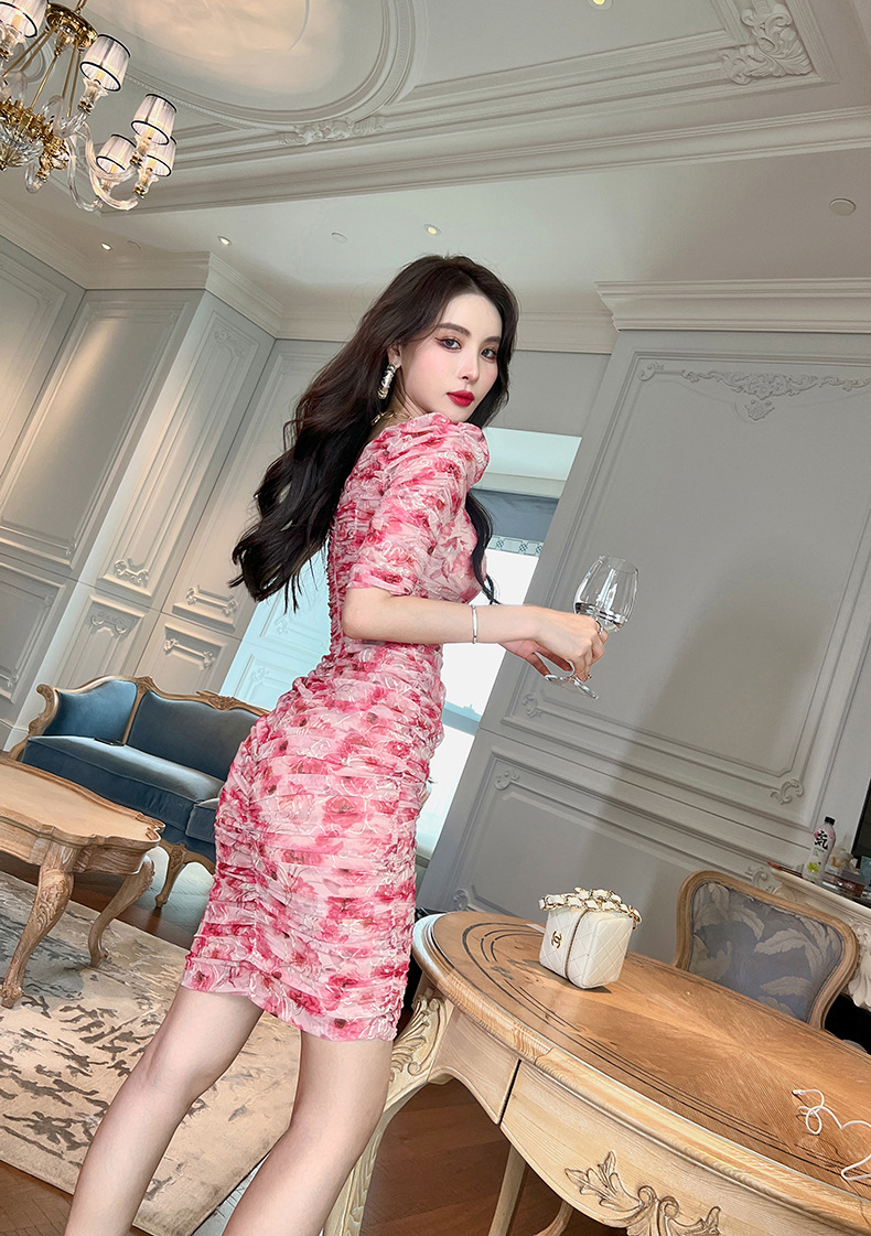 2022-05-25 150713(1).jpg