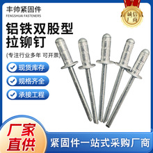 ���z�T���\ƽ�^���z��� �ڱ��̓��i��î ��\̼�䓽Y�����T�