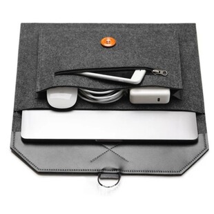 �O��Macbook��đ�Pӛ������ƽ����Xipad���o��ë�ְ�LOGO�ռ{