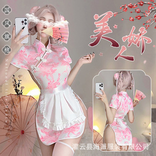 ���A�����ۇ�ȹ����Ů���bŮ����ϵ�͹�ȹ��ȹ��Ȥ�����Ʒ��T��Ů