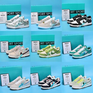 aj��Ьdunk�����޶���̫�Ӱ����ļ�͸���¿�sb�ڰ���؈�͎Ͱ�ЬŮ