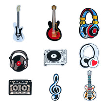 ��X�����������C����ϵ��DIY�a���Nţ��ѝ��q���b��N
