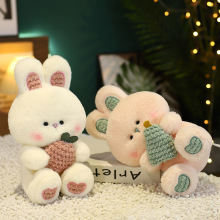 ���ӹ��Ѓ�ͯë�q��߿ɐ���ż�Y���b[��˯�X���������������l