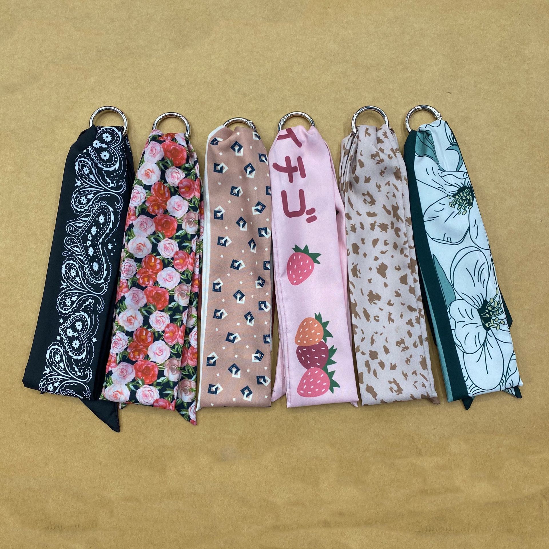 色丁发带 (11).jpg