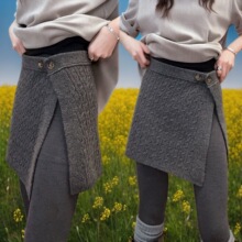 2025�ﶬ�¿�ᘿ��~��ë��ƨ��Ů�r�аٴů����ȹ����n������