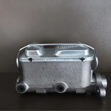 ������ֱ�����ƶ��ܱ�������FORD ����F102421 M39712 M1856