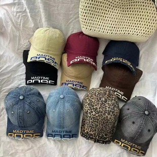������ͬ����ĸ�̽�����ˮϴ����ñ���^�r�Ђ��ԈA�ĥ������ñ��