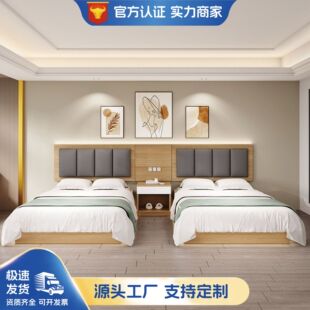 �Ƶ�Ҿ��e�^�����g��ȫ�����޹�Ԣ���ҿͷ�������^�ô��p�˴�