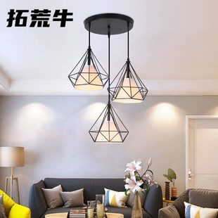 ���ߏS�ҹ��羳��ʽ��ɫ�Fˇ�ʯС�������Ҳ͏d�͏d���s�͹�led