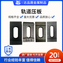 �F·�������܉�p߅��߅�۰剺܉���܉���Ӊ�܉�����剺�K�F