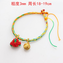 ���繝����KС���Ӽt�K������ֹ������������K