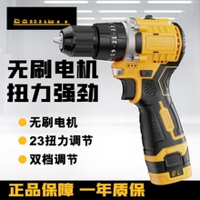 ���Q��I���_�����ʟoˢ��荳��ʽ���荶๦��늄��ݽz��