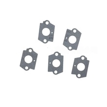 |c1u-h60mry28100 ry28120޼C