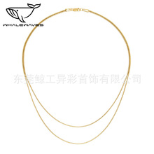 P9606�p�ӯB��ͨ�ڷ��߹����ŮinsС���Ȑ���ͬ�����i�����