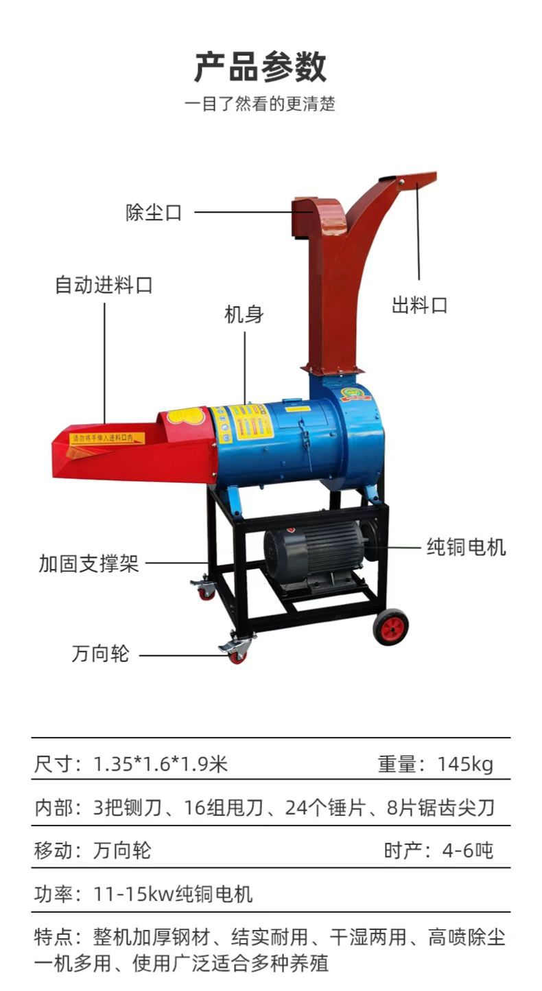 353751f7a35fa6cd778e81b91bcf5e