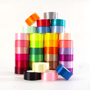 4cm������]����diy�r�����b��c�α������z���bI��һ��ͯ��
