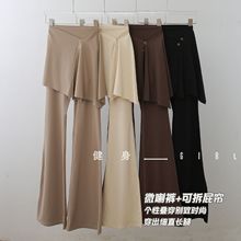 �F؛2025�ɲ��ɼ���΢��ѝ�߂����٤ѝ�\��������Ӗ������ѝ���