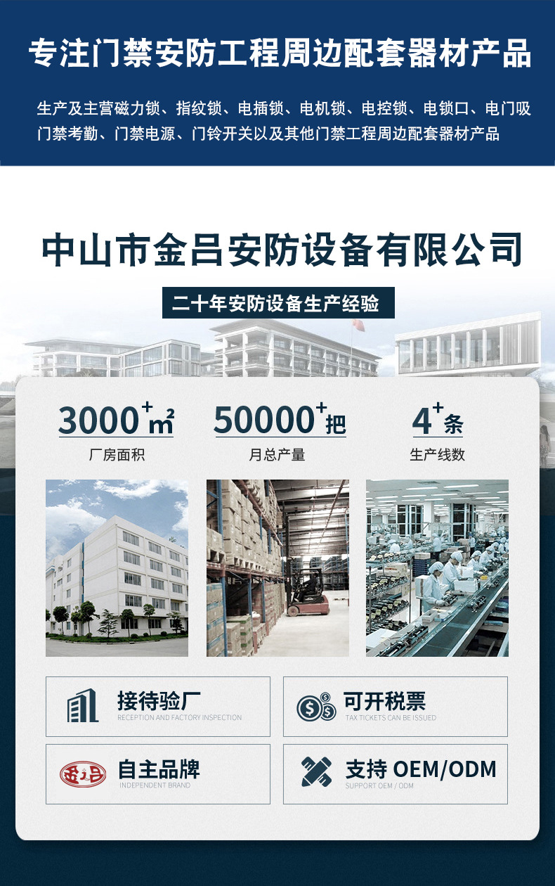 hGyTgvKjy9T/JMf1cqccinOZHSxum47EwENS