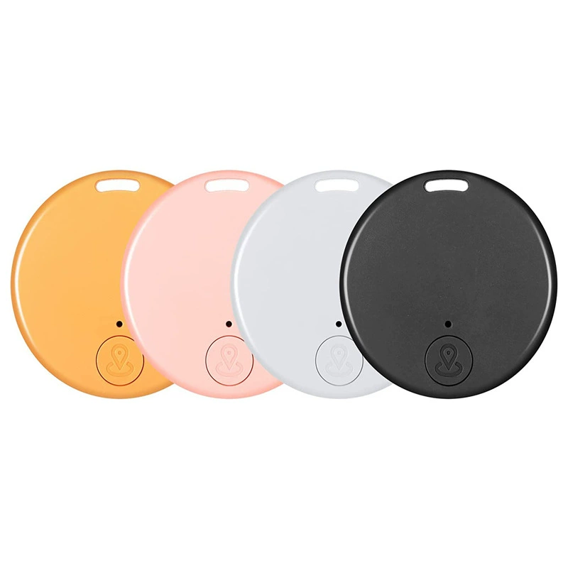 (Cross-border trading), wireless smart mobile phone, alarm, bluetooth