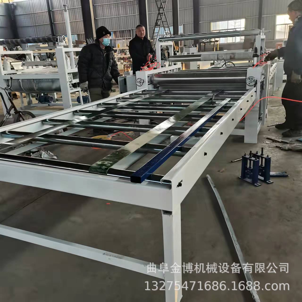 c72d530c72b8dd5df203affcc55001