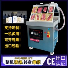 �N�w��հ��b�Cţ���N�w���b760�N�w���b�C���r�N�w��հ��b�C