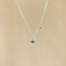 ���s���Դ��Q����������ؑ�������Ů���P��i��¿���l�Ʒ