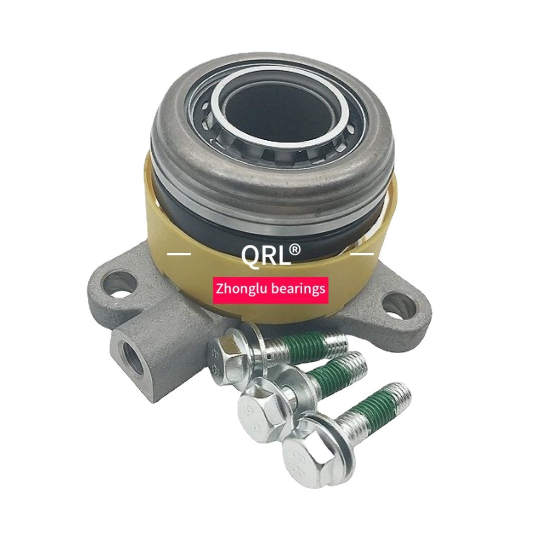 31400-59015 31400-59025 31400-19005 【QRL】Подшипник гидравлического разделения