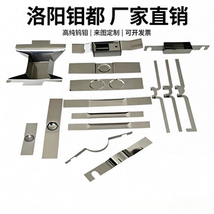 �����ۯB�f�۸߼���99.95%���l�ی�����øߜ؟��Y�T�����l�f��