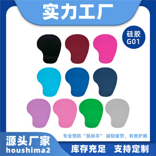 ���R�d���N����|�I�P���������o��|���؏�ӛ�����o����ˉ|