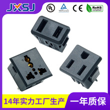 DB-Fϵ AC๦Ҏ߲ɲʶ״