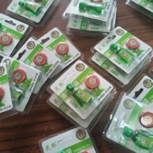 ��Ӱ�L�;�+��������b50140�־�Һ�L�;������F؛�F؛���l�����