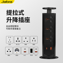 �k����������ʽ��������Ƕ��ʽ�[�ض๦�������Ų���Դ���w����
