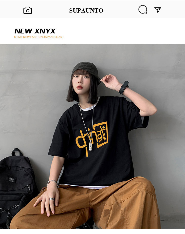 i2uUjf6mxdTrdS49SARxxPdRYqHyrcfWYl2d