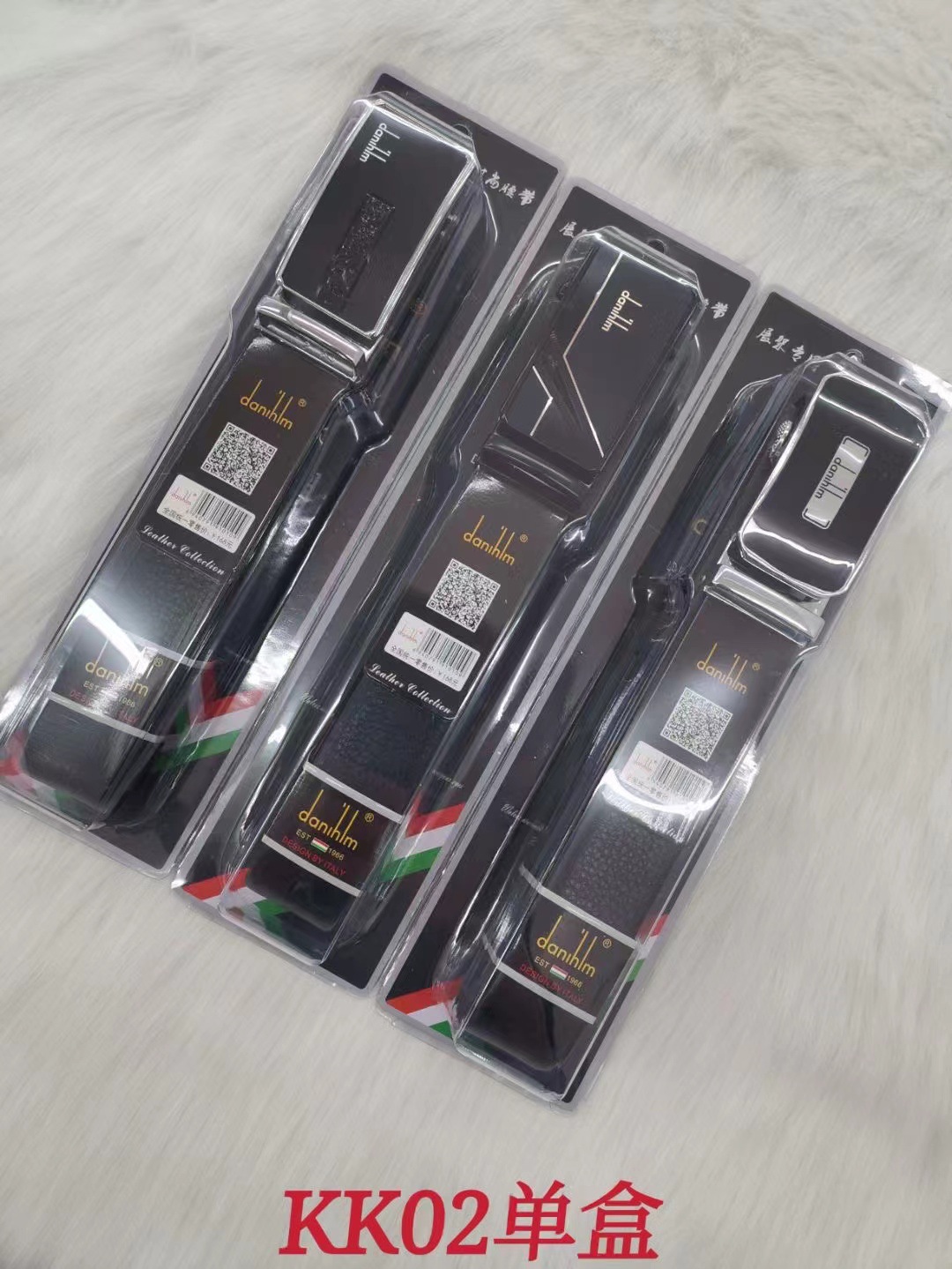 微信图片_20220525170932