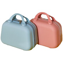 14��С������ɒ����U�仯�y�䂀�Ի���yʽС������Ů�W�����y��