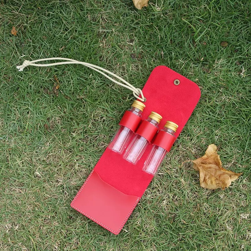 6b7552628a6403cf95cec104914983