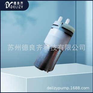 KD-03-18V���yһ�w ֹˮֱ����Ĥ�ÈDƬ  ��עƷ�|