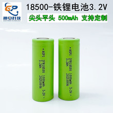 S18500F1000mAhѭh3.2V3Cɳ늳ؽM