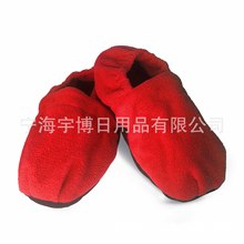 OEM�҃���ܛ��C˯��΢���t�ӟ���Ь